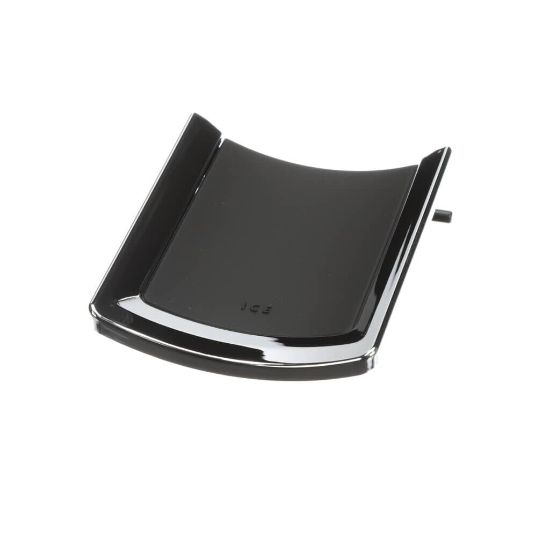 Picture of Whirlpool W10815345 Pad