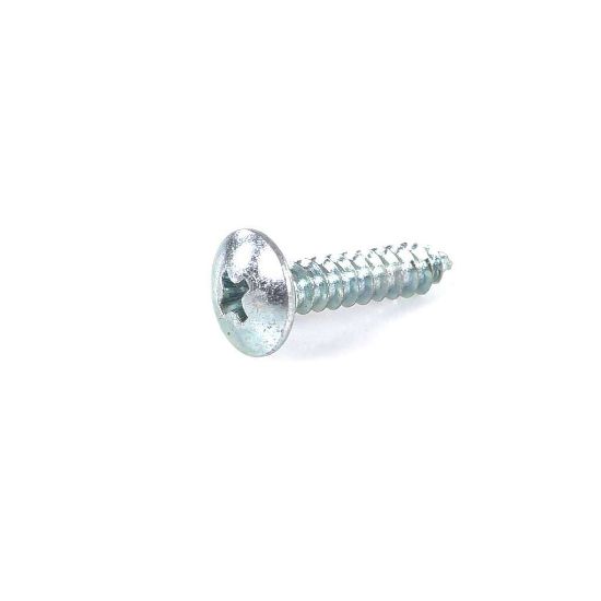 Picture of Whirlpool W10815455 Screw