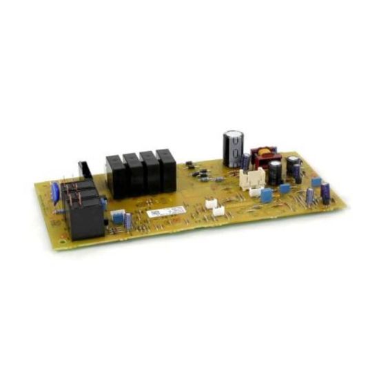 Picture of Whirlpool W10815465 Panel - Front, Inner, Warm, Gas