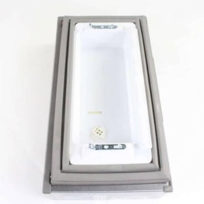 Picture of Whirlpool W10815674 Kit-service,pl Door W10733259 - Pantry Stainless