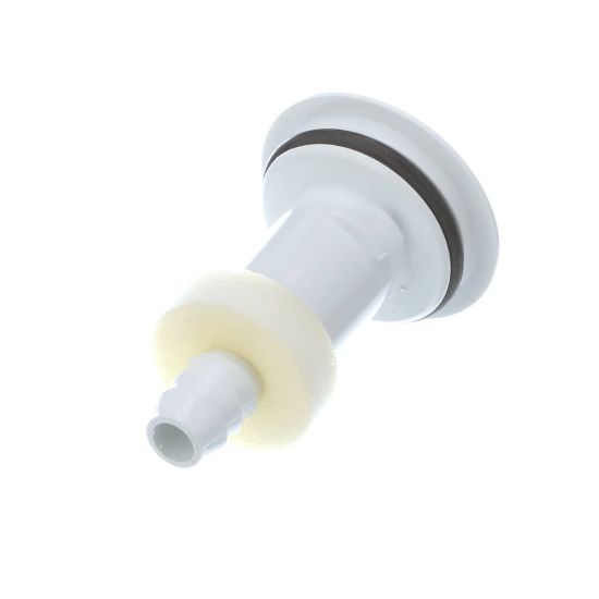 Picture of Whirlpool W10815413 Funnel