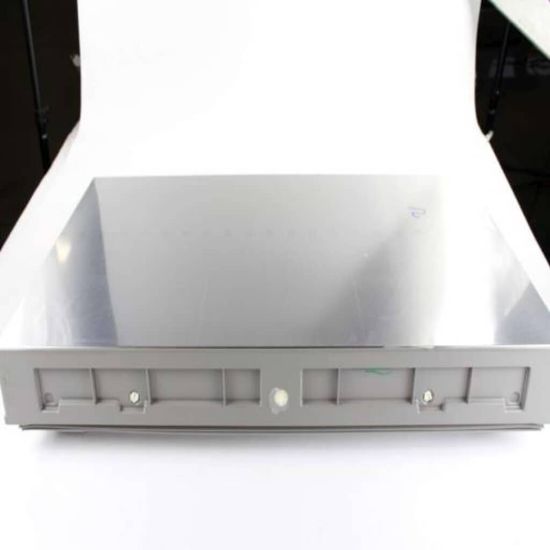 Picture of Whirlpool W10815698 Kit-service,freezer Door W10634627 - Fc Stainless