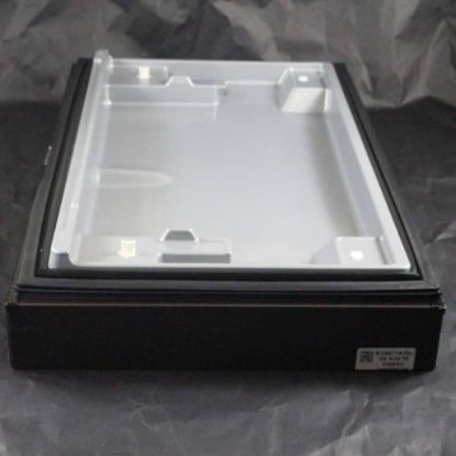 Picture of Whirlpool W10815700 Kit-service,freezer Door W10634625 - Fc Black