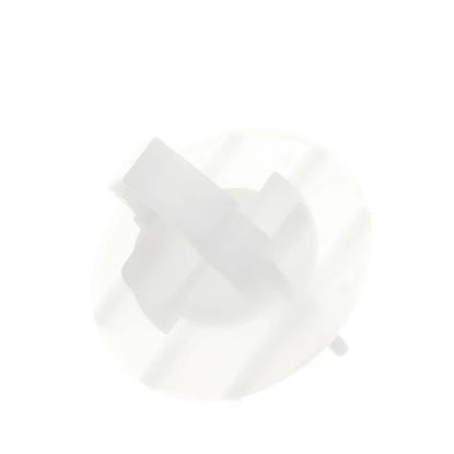 Picture of Whirlpool W10815863 Clip