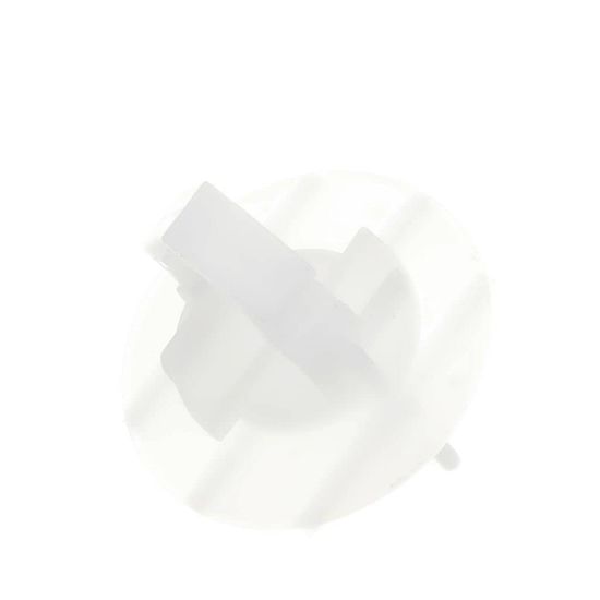 Picture of Whirlpool W10815863 Clip