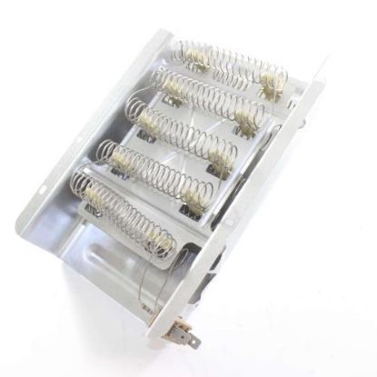 Picture of Whirlpool W10815654 Element