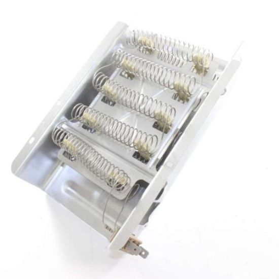 Picture of Whirlpool W10815654 Element