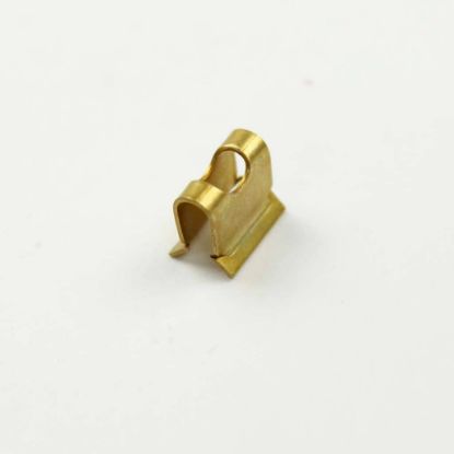 Picture of Whirlpool W10815836 Clip
