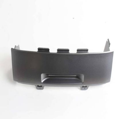 Picture of Whirlpool W10815960 Air-tower