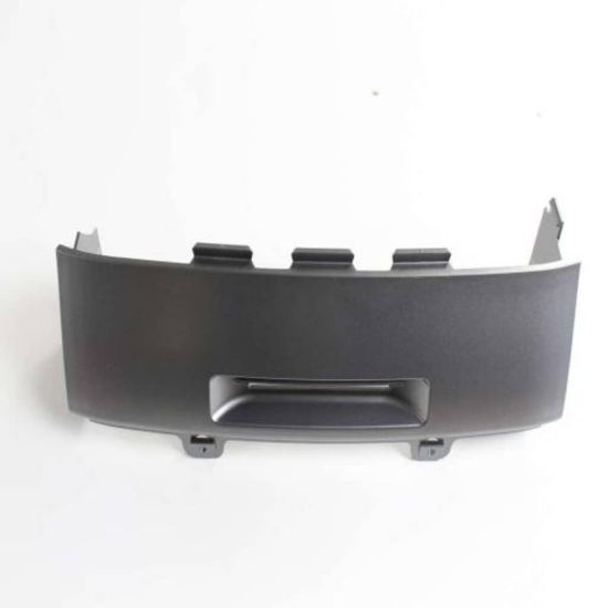 Picture of Whirlpool W10815960 Air-tower