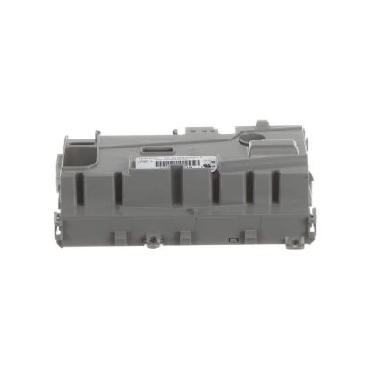 Picture of Whirlpool W10817257 Control Board