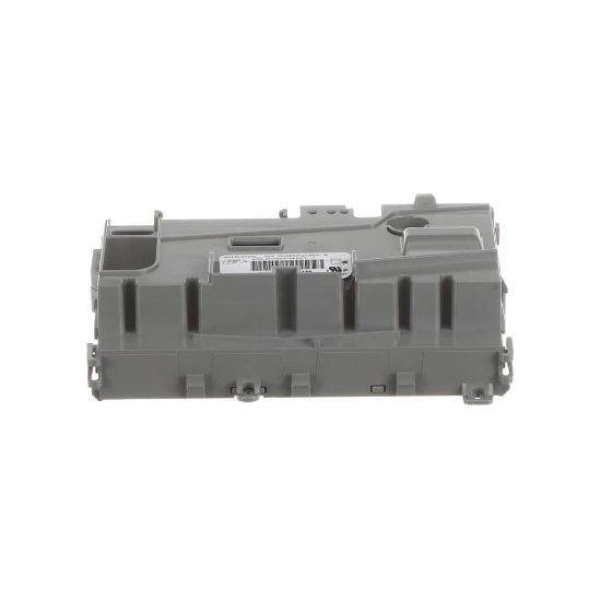 Picture of Whirlpool W10817257 Control Board