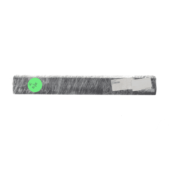 Picture of Whirlpool W10816943 Panl-cntrl