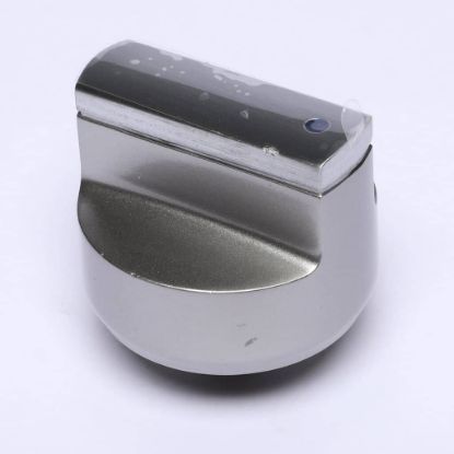 Picture of Whirlpool W10815991 Knob