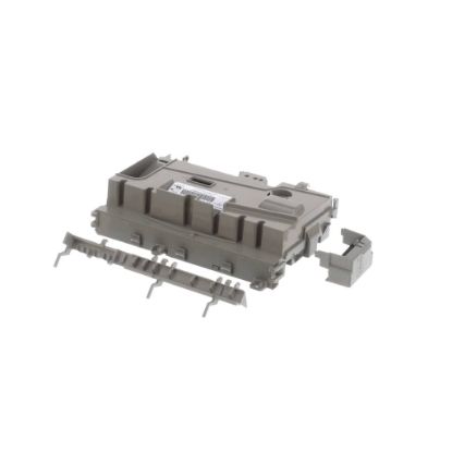 Picture of Whirlpool W10817260 Control Board