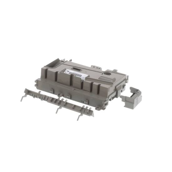 Picture of Whirlpool W10817260 Control Board