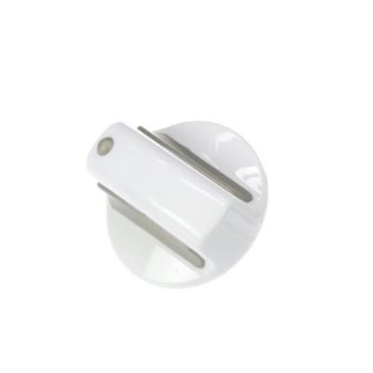Picture of Whirlpool W10816321 Knob