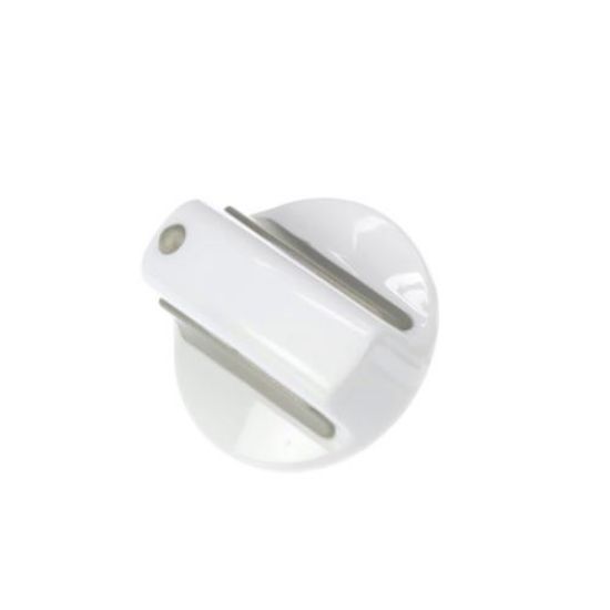 Picture of Whirlpool W10816321 Knob