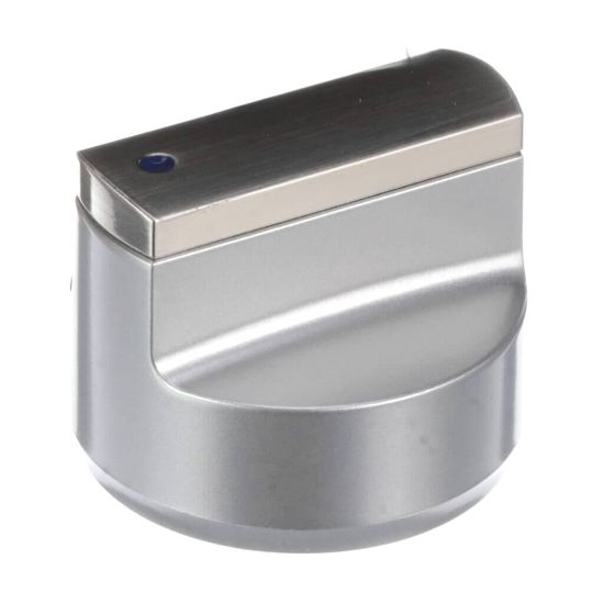 Picture of Whirlpool W10816992 Knob