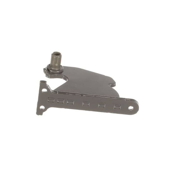 Picture of Whirlpool W10816323 Door Hinge