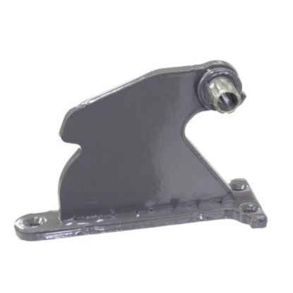 Picture of Whirlpool W10816322 Door Hinge