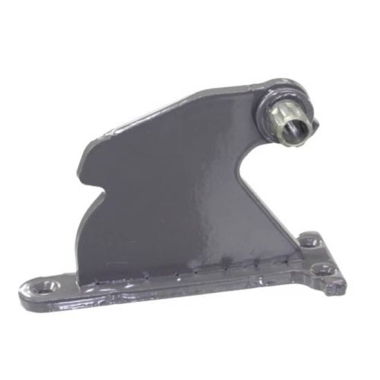 Picture of Whirlpool W10816322 Door Hinge