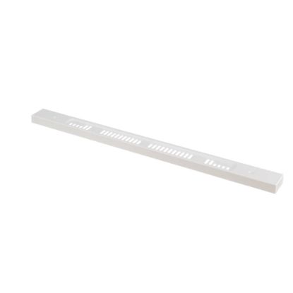 Picture of Whirlpool W10817433 Trim-vent