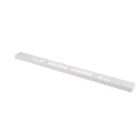 Picture of Whirlpool W10817433 Trim-vent