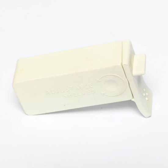 Picture of Whirlpool W10817925 Stud-shelf