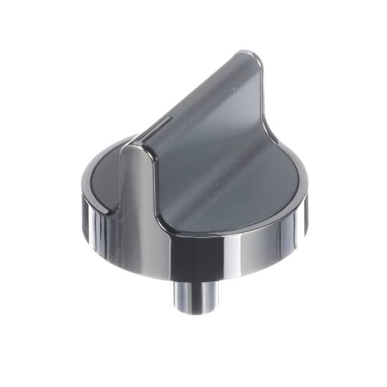 Picture of Whirlpool W10818230 Knob