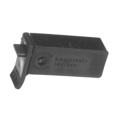 Picture of Whirlpool W10817923 Stud-shelf