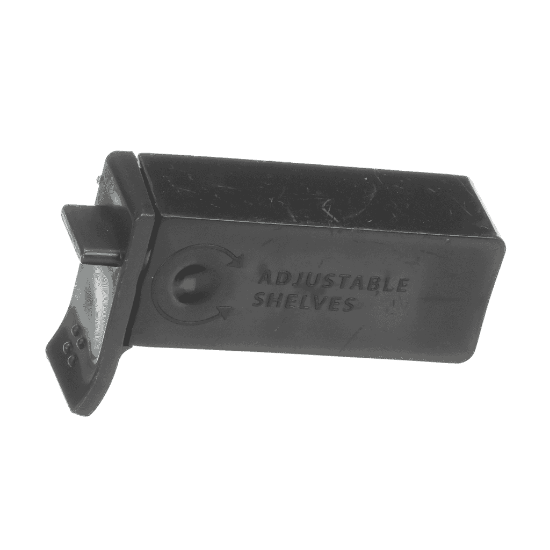 Picture of Whirlpool W10817923 Stud-shelf