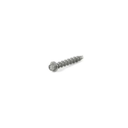 Picture of Whirlpool W10817436 Dishwasher Screw