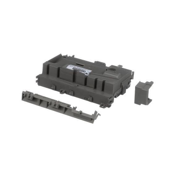 Picture of Whirlpool W10817282 Control Board