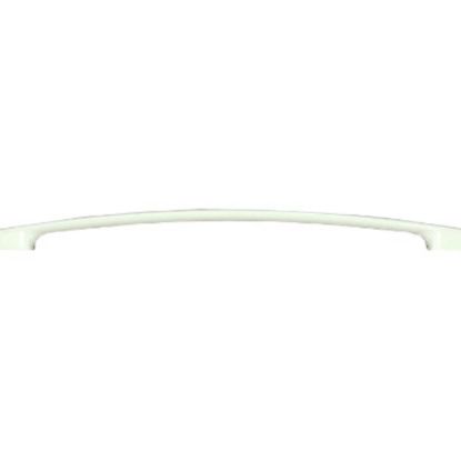 Picture of Whirlpool W10817434 Range Oven Door Handle