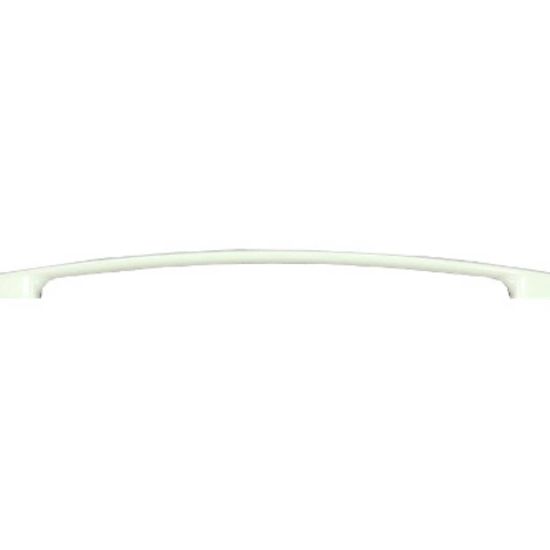 Picture of Whirlpool W10817434 Range Oven Door Handle