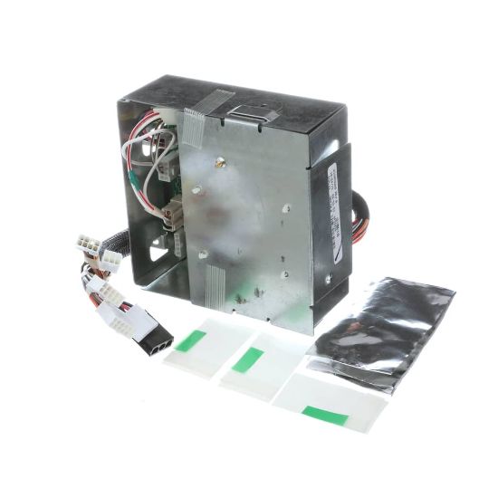 Picture of Whirlpool W10818296 Control Board
