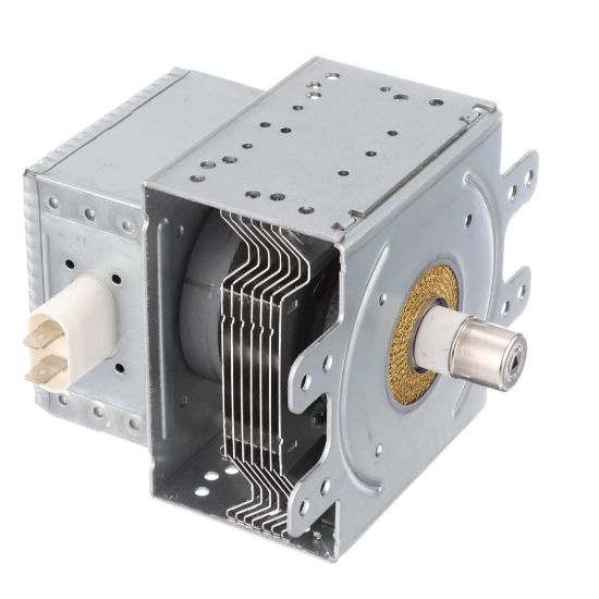 Picture of Whirlpool W10818686 Microwave Magnetron