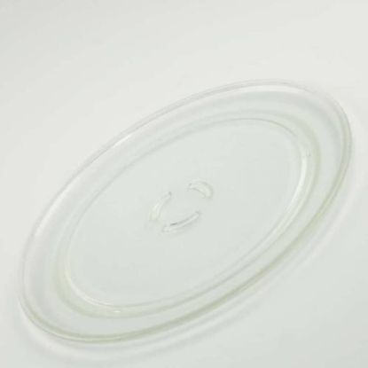 Picture of Whirlpool W10818723 Tray-cook