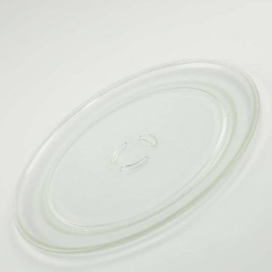 Picture of Whirlpool W10818723 Tray-cook