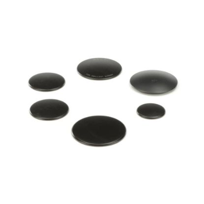 Picture of Whirlpool W10819916 Cap-burner