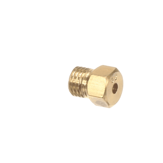 Picture of Whirlpool W10819958 Spud-orfce