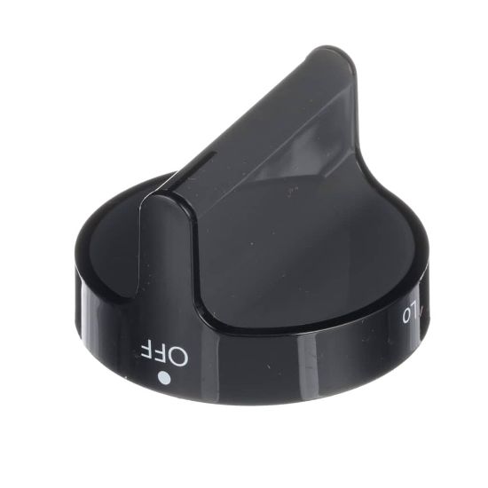 Picture of Whirlpool W10819917 Knob