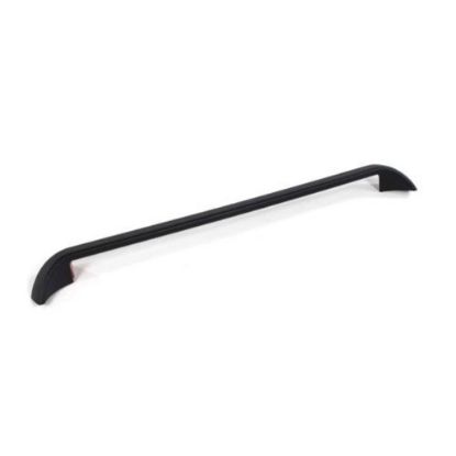 Picture of Whirlpool W10819915 Door Handle