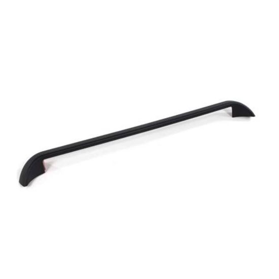 Picture of Whirlpool W10819915 Door Handle