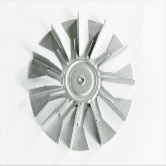 Picture of Whirlpool W10819914 Fan-convct