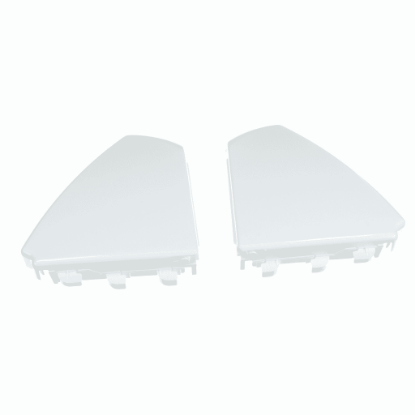 Picture of Whirlpool W10820038 Endcap