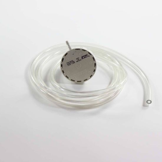 Picture of Whirlpool W10820051 Water Level Switch