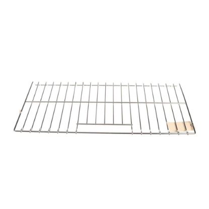 Picture of Whirlpool W10822069 Oven Rack