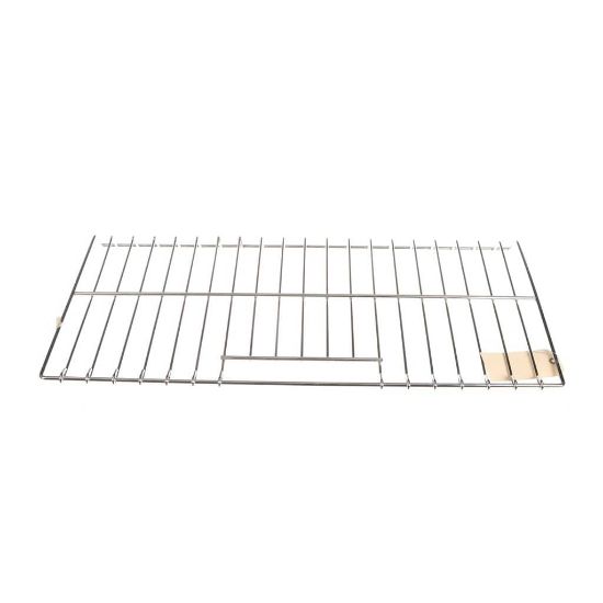 Picture of Whirlpool W10822069 Oven Rack